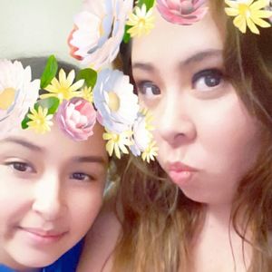 Meet your Posher, Sonia